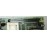 Fanuc A20B-8100-0137 Board
