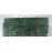 Fanuc A20B-8100-0171 Board - Precision Industrial CNC Component