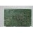 Fanuc A20B-8100-0402 Board - Precision Industrial Control Circuitry