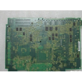 Fanuc A20B-8100-0933 Board for CNC Machinery | Precision Control Component