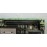 Fanuc A20B-8101-0281 Board - Precision Control for CNC Systems
