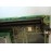 Fanuc A20B-8101-0285 Board: Industrial Control Unit for Precision Automation