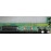 Fanuc A20B-8101-0360 Board - Precision CNC Control Module
