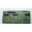 Fanuc A20B-8101-0790 Board for Precision Industrial Control