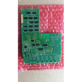 Fanuc A20B-8101-0840 Board - Precision CNC Replacement Board by Fanuc