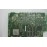 Fanuc A20B-8200-0393 Board - Industrial Control Module for CNC Machinery