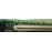 Fanuc A20B-8200-0471 Board