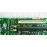Fanuc A20B-8200-0543 Board