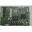 Fanuc A20B-8200-0545 Board: Precision CNC Control Component