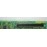 Fanuc A20B-8200-0721 Board - Industrial Machinery Component