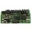 Enhance Your CNC Experience with the Fanuc A20B-2100-0831 CNC Board