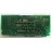 Enhance Your CNC Experience with the Fanuc A20B-2100-0831 CNC Board
