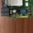 Fanuc A20B-2101-0059 Display Board