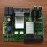 Fanuc A20B-2101-0059 Display Board
