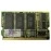 Fanuc A20B-3900-0020 RAM Memory Board