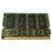 Fanuc A20B-3900-0020 RAM Memory Board