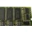 Fanuc A20B-3900-0020 RAM Memory Board