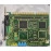 Fanuc A20B-8001-0583 ISA Board