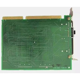Fanuc A20B-8001-0583 ISA Board
