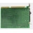 Fanuc A20B-8001-0583 ISA Board