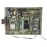Fanuc A20B-8100-0460 160 i-A Control Mainboard