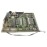 Fanuc A20B-8100-0460 160 i-A Control Mainboard