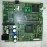 Fanuc A20B-8100-0821 Display Main Board