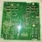 Fanuc A20B-8100-0821 Display Main Board
