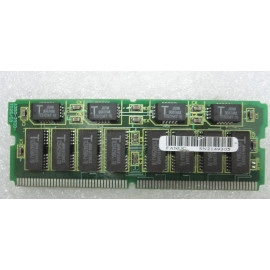 Fanuc A350-2900-T026 Board: Precision-Optimized CNC Control Component