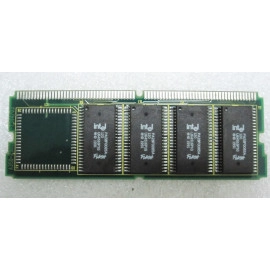 Fanuc A350-2902-T344 Board – Precision Industrial Automation Component