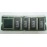Fanuc A350-2902-T344 Board – Precision Industrial Automation Component