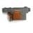 Fanuc A66L-2050-0029#C Compact Flash CF Card Slot