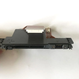 Fanuc A66L-2050-0029#C Compact Flash CF Card Slot