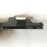 Fanuc A66L-2050-0029#C Compact Flash CF Card Slot
