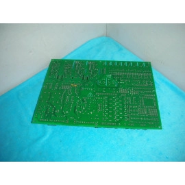 GE Fanuc DS200DCFBG1BNC Board - High-Performance Industrial Control Module