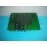 GE Fanuc DS200GDPAG1AKF Board - High-Performance Industrial Control and Automation Solution