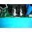 GE Fanuc DS200GDPAG1AKF Board - High-Performance Industrial Control and Automation Solution