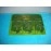 GE Fanuc DS200IIBDG1ADA Industrial Control Board – Precision and Reliability