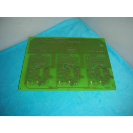 GE Fanuc DS200IIBDG1AEA Board - Precision Industrial Control Solution