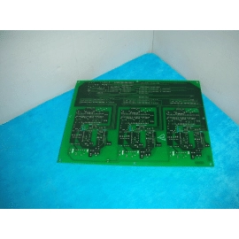 GE Fanuc DS200IIBDG1AGA Board - Precision Industrial Control Solution