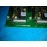 GE Fanuc DS200IIBDG1AGA Board - Precision Industrial Control Solution