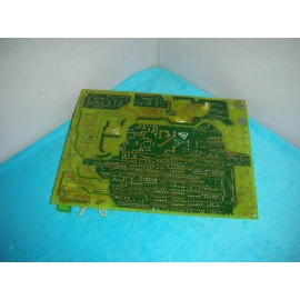 GE Fanuc DS200IMCPG1BBA Board – Precision Industrial Control Solution