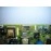 GE Fanuc DS200IMCPG1BBA Board – Precision Industrial Control Solution