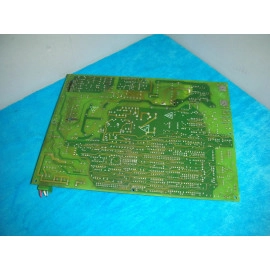 GE Fanuc DS200IMCPG1CBA Board - Industrial Control Board for Precision Performance