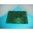 GE Fanuc DS200IMCPG1CGC Board - Advanced Industrial Control Module