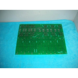 GE Fanuc DS200PCCAG5ACB Board – High-Performance Industrial Control Module