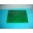 GE Fanuc DS200PCCAG5ACB Board – High-Performance Industrial Control Module