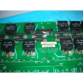 GE Fanuc DS200PCCAG5ACB Board – High-Performance Industrial Control Module