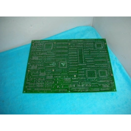 GE Fanuc DS200SDCCG1AFD Industrial Control Board