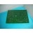 GE Fanuc DS200SDCCG1AFD Industrial Control Board